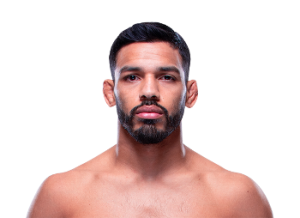 Julio Arce