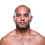 Frank Camacho