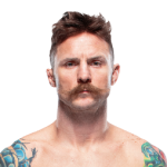 Eddie Wineland