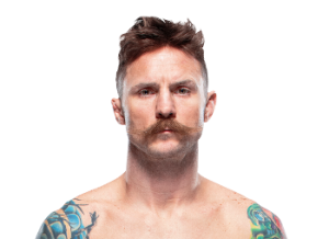 Eddie Wineland
