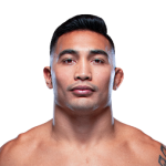 Punahele Soriano