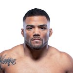 Deron Winn