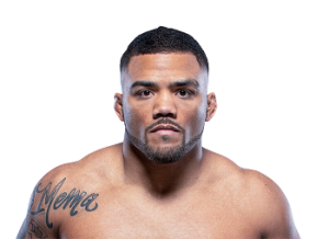 Deron Winn