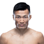 Chan Sung Jung