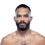 Rob Font
