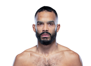 Rob Font
