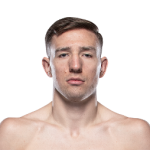 Kyle Daukaus