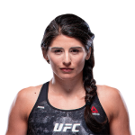 Julia Avila