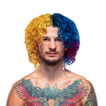 Sean O'Malley