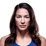 Sara McMann