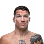 Darren Elkins