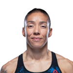 Germaine de Randamie