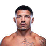 Drakkar Klose