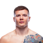 Marvin Vettori