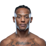 Jamahal Hill