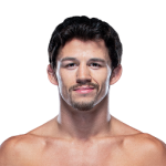 Billy Quarantillo