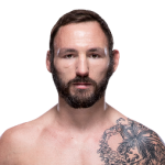 Lando Vannata