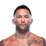 Frankie Edgar