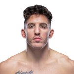 Aleksa Camur