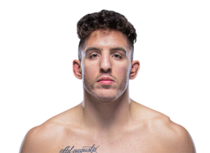 Aleksa Camur