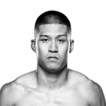 Steven Nguyen