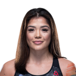 Tracy Cortez