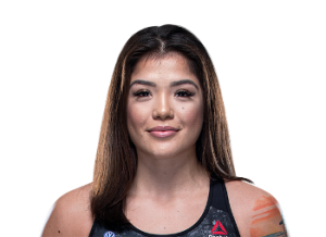 Tracy Cortez