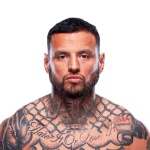 Daniel Rodriguez