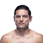 Gabriel Benitez