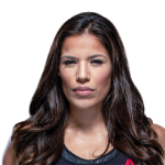 Julianna PeÃ±a