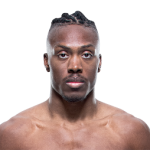 Jalin Turner
