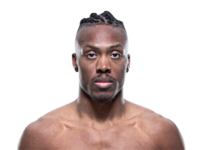 Jalin Turner