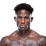Hakeem Dawodu