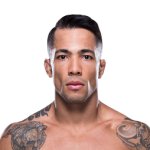 Joaquim Silva