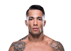 Joaquim Silva