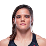 Ariane Carnelossi