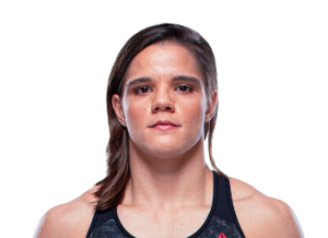 Ariane Carnelossi