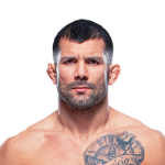 Rodolfo Vieira
