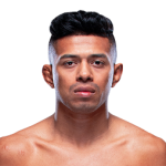Jonathan Martinez
