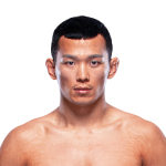 Da Woon Jung