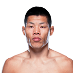 Li Jingliang