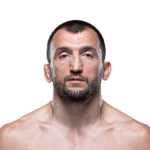Muslim Salikhov