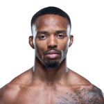 Lerone Murphy