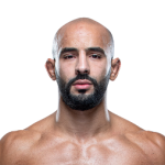 Ottman Azaitar