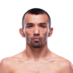 Askar Askarov