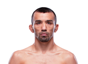 Askar Askarov