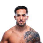 Omar Morales