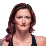 Shanna Young