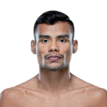 Raulian Paiva