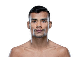 Raulian Paiva